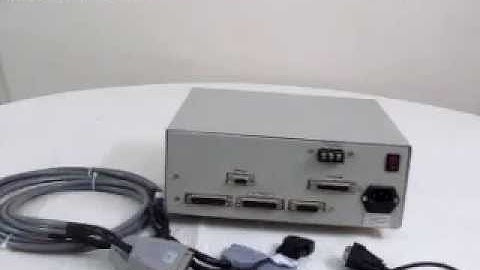 L2. Back Side View of PHTM.