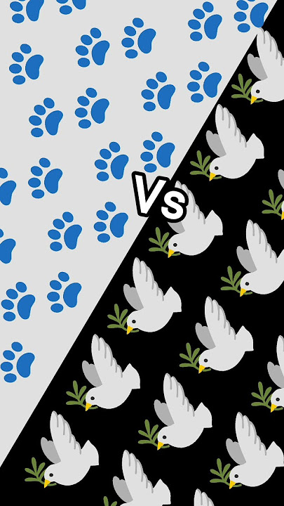 bantu suskreb ya plis