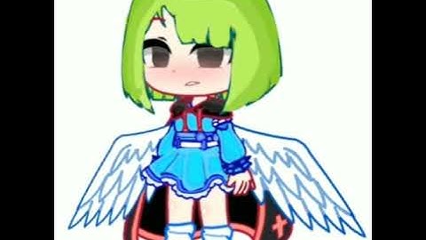 lần đầu edit mong m.n thông cảm ạ 🥺 "ko biết edit" ;-;