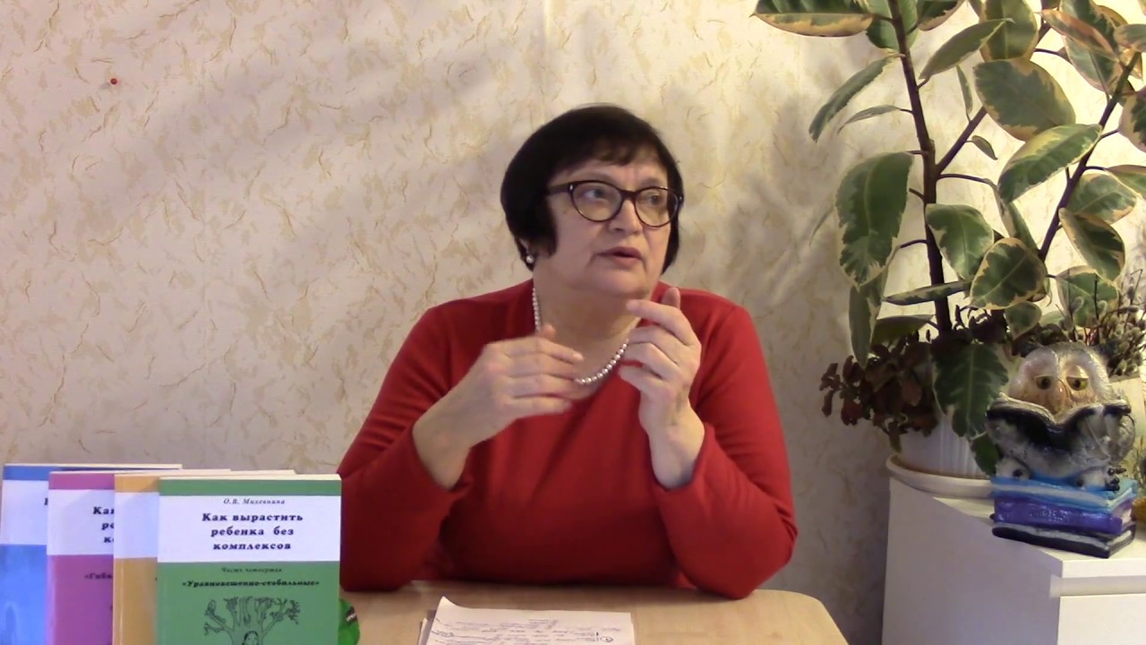 модель а соционика. соционика бинго. ольга михевнина соционика. соционика типы модель а. соционика михевнина.