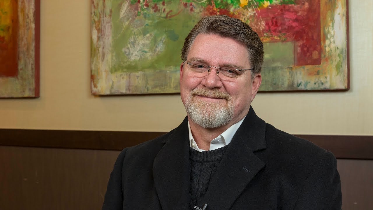 Restaurants Ownership: Dream Versus Reality - YouTube