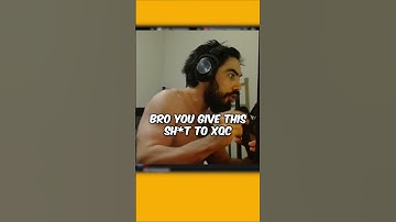 MY MESSAGE TO GABEN... (PLEASE GET ME IN SOURCE 2)