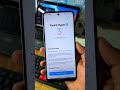 Redmi Note 13 Pro/POCO X6 HyperOS 3.0 Android 16,India Update Release #hyperos #hyperos3 #smartphone