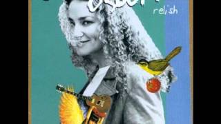 Miniatura de "Joan Osborne   Crazy Baby LIVE"