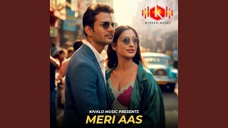 Download Lagu Meri Aas MP3