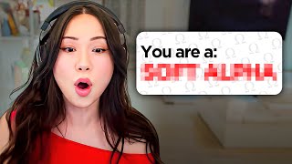 Download Lagu I took the viral omegaverse quiz, it traumatized me MP3 Download Lagu I took the viral omegaverse quiz, it traumatized me MP3