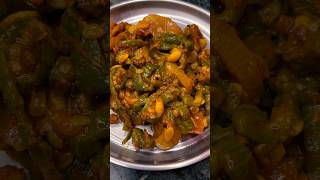 Janhi Recipe  Simple And Very Tasty Recipe youtubeshorts manikararosei