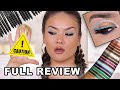 NEW* HAUS LABS EYE DENTIFY PENCIL LINERS REVIEW + LOOK | Maryam Maquillage