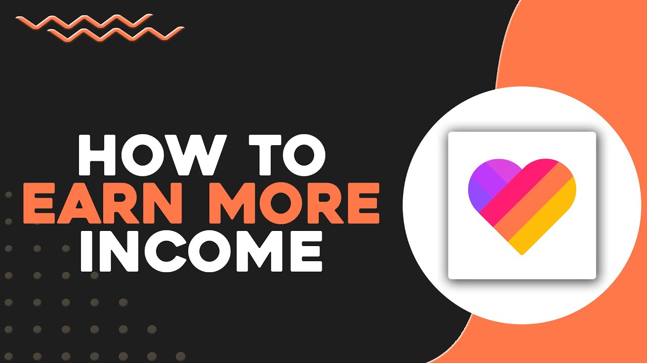 How To Earn More Income On Likee (Quick & Easy)