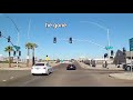 Arizona bad drivers