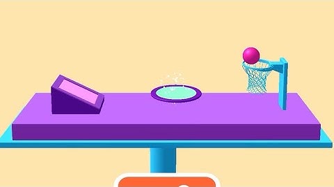 Perfect Time! - All Levels Gameplay Android, iOS