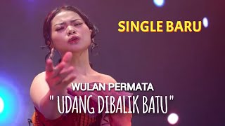 Download Lagu Singe Baru!!! Wulan Permata \ MP3