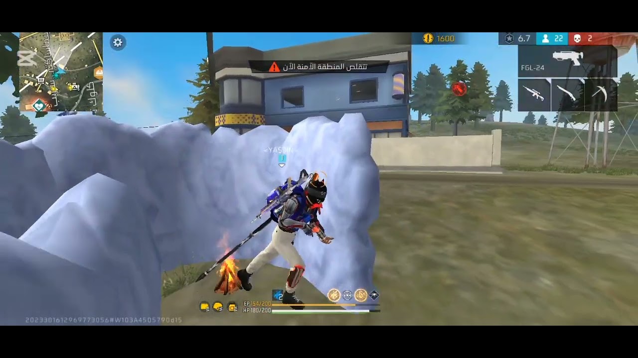 اول فيديو طويل على القناه متنسوش اللايك و الاشتراك ♥️ 😍