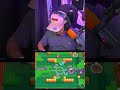 EDGAR EL MEJOR | #djyisus503 #twitch #trebor #brawlstars #clips #parati #Gaming #juegos #mobile #FYP