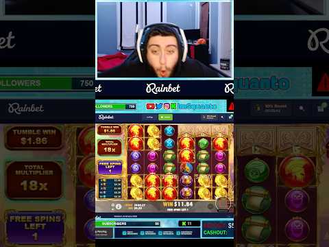 🎯 How to Earn Online Playing Bingo Games | 1,260 Coins Big Win 💰 #shorts #gaming