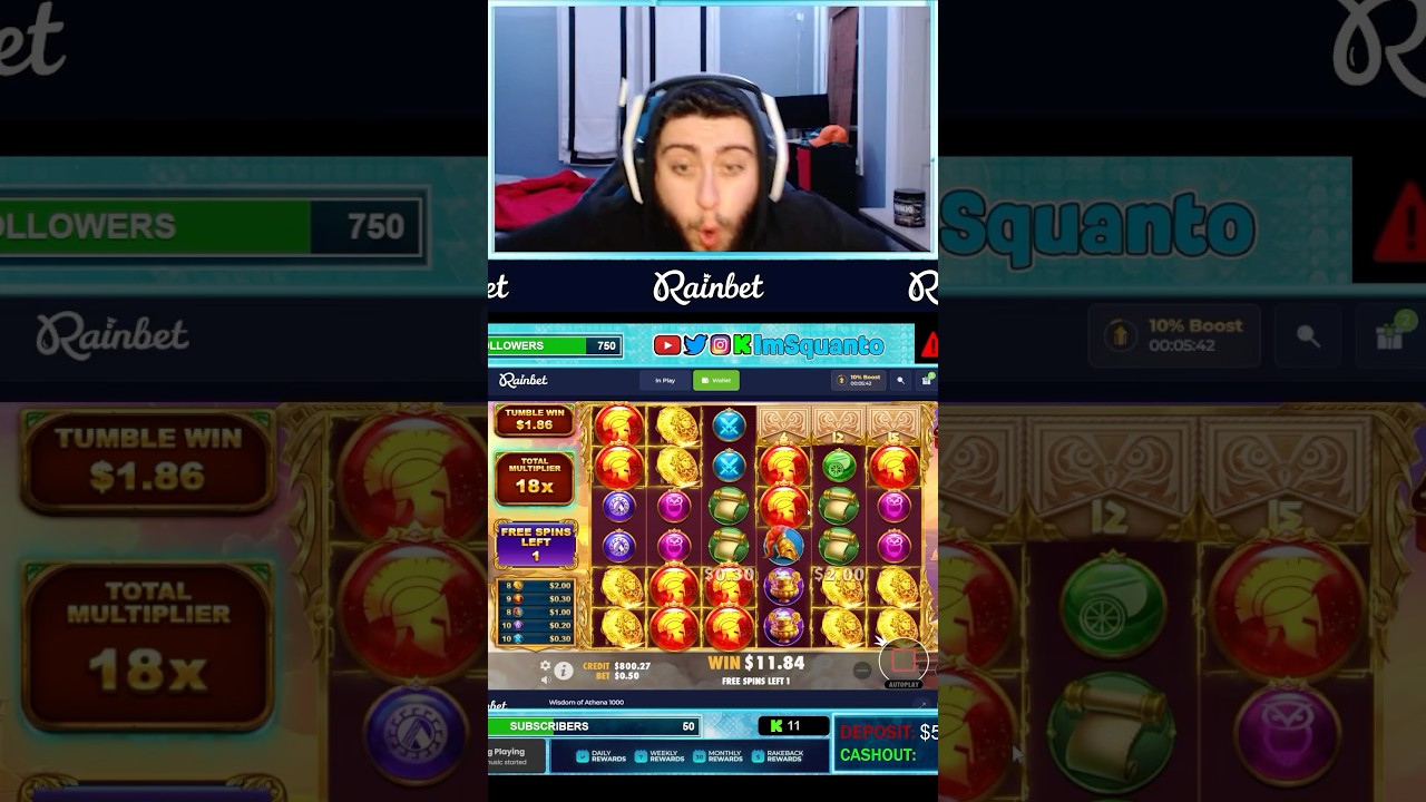 cho choi meo biet noi Quick lil juicer🤣 casino slot jackpot crypto vegas bigwin 777 gamble shorts twitch