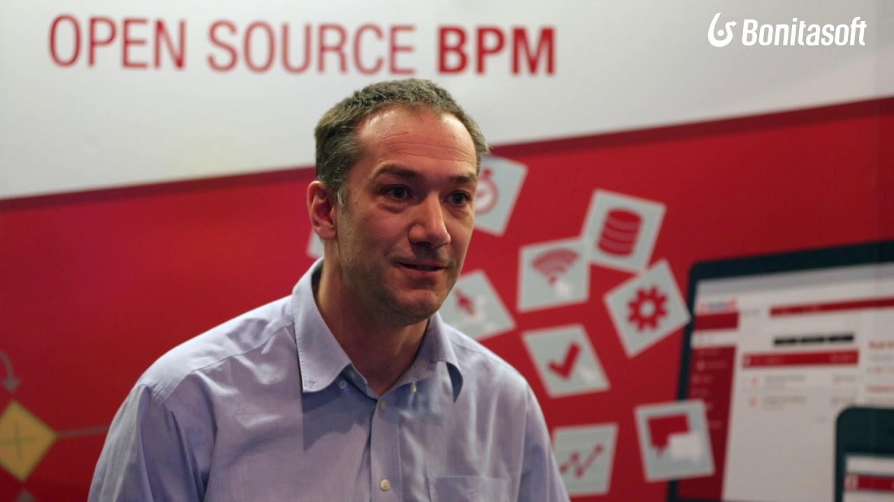 Entretien avec Thierry Gauthier de Cité des Sciences YouTube