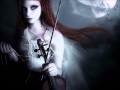 Jack Star and his Magic Panpipe - Gothic Nocturne.wmv