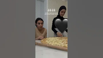 дело было вечером делать было нечего хинкал жижиггалнаш 