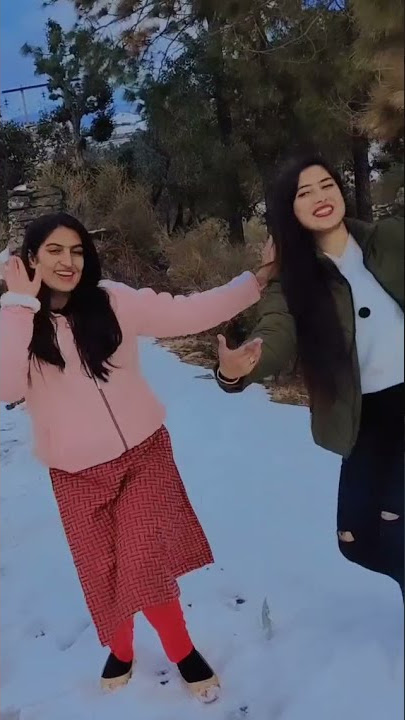 mereya sharabnua pahari song || dance video 😍