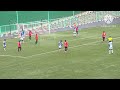USAJIRI MPYA SIMBA SC Kipa Hatar Sana Kwa Sasa Alfred Mudelekeza Amesajiliwa Akitokea Vipers USAJIRI MPYA SIMBA SC Kipa Hatar Sana Kwa Sasa Alfred Mudelekeza Amesajiliwa Akitokea Vipers
