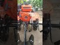 V V A E 7.5HP power weeder Rs26500 Maduraidt 9787672239,TN