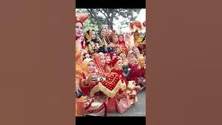 Ayu dewi Pilin ka 3