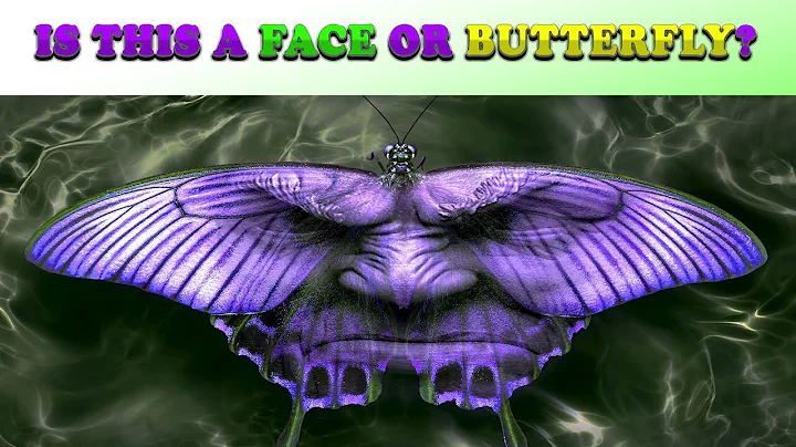 ONLY THE SMARTEST 5% CAN SOLVE THIS 8 MYSTERY RIDDLES IN 30s!