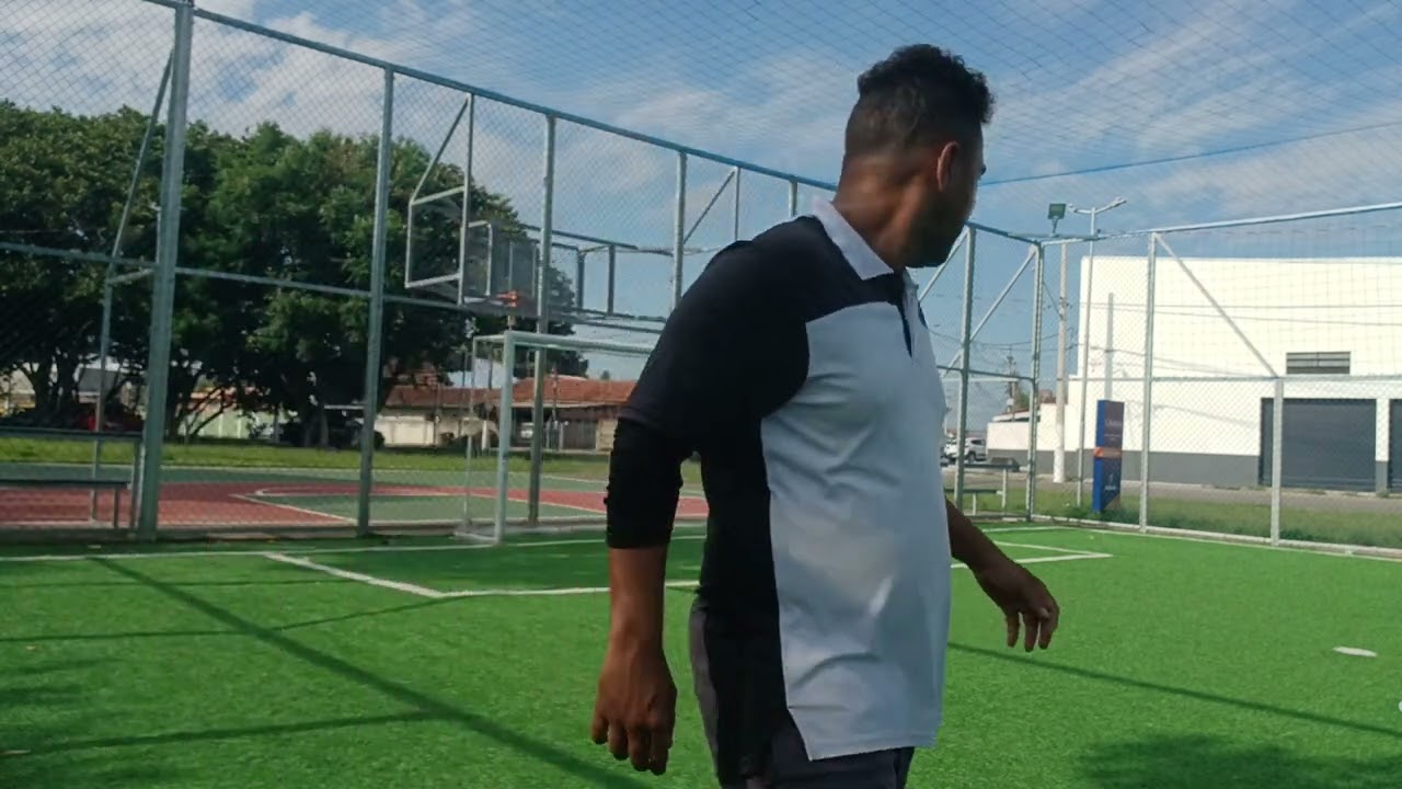 preview_player