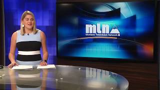 Two suspects in Missoula double murder case arrested