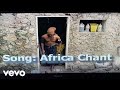 Sycure gyani  africa chant