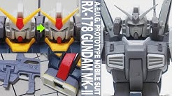 Nan Nan Back Undefined Skip Navigation Search Search Sign In Undefined Home Home Explore Explore Subscriptions Subscriptions Library Library History History アムロのガンプラ制作 アムロのガンプラ制作 92 3k Subscribers Subscribe Home Videos Nan Nan Back Undefined Skip Navigation Search Search Sign In Undefined Home Home Explore Explore Subscriptions Subscriptions Library Library History History アムロのガンプラ制作 アムロのガンプラ制作 92 3k Subscribers Subscribe Home Videos