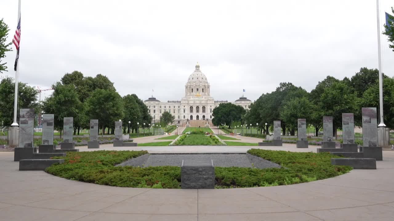 Minnesota’s six special elections in 2025 will tie a record that’s only happened once in 167 year...