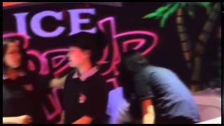Event promo smirnoff  Fdj Poetri , Dj Bobby , Fdj ikke , Aura kasih dll 2