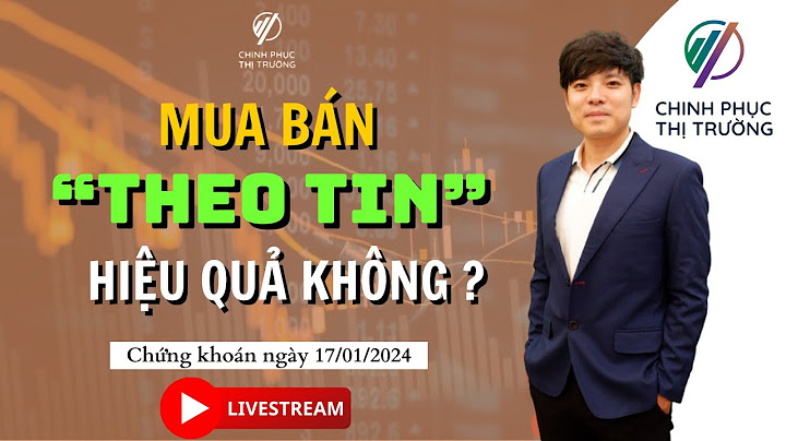 Công cụ tìm hiểu đánh giá nhu cầu thị trường năm 2024