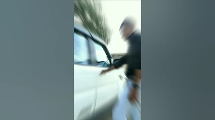 #scorpios #bhfyp #october #november #astrology #scorpio #zodiac #horoscope #zodiacsigns #scorpion