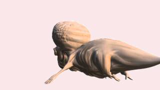 Guild Navigator