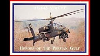 Command: Modern Operations - Task Force Normandy, 1991