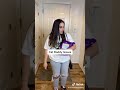 猫と旦那がエステしとった→牛乳吹いたら負けwww