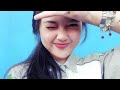 Foto Wanita Cantik Remaja