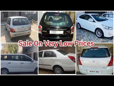 maruti-zen-diesel-/maruti-alto-k10-/hyundai-verna-sx-/maruti-swift-/indigo-manza-/chevrolet-enjoy