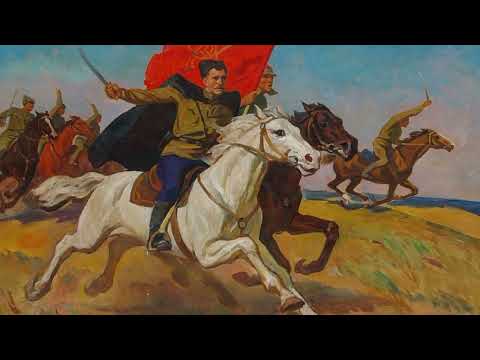 Песня : Гулял