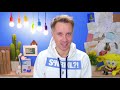 Rot-Grün-Blind? Video mit Seh-Test! | jungsfragen.de