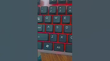 Powerpoint shorts key trick #short video #vairal shorts