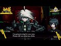 kiibo sings his heart out