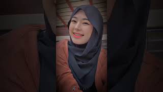 KUMPULAN JJ CEWEK CANTIK || VIRAL TIK TOK TERBARU 2023 Part 2