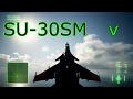 Which Planes Can Do A Post-Stall Maneuver? Ace Combat 7: Skies Unknown Analyzed #1