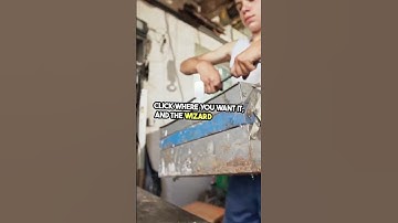 Creating Combo Boxes in MS Access Forms