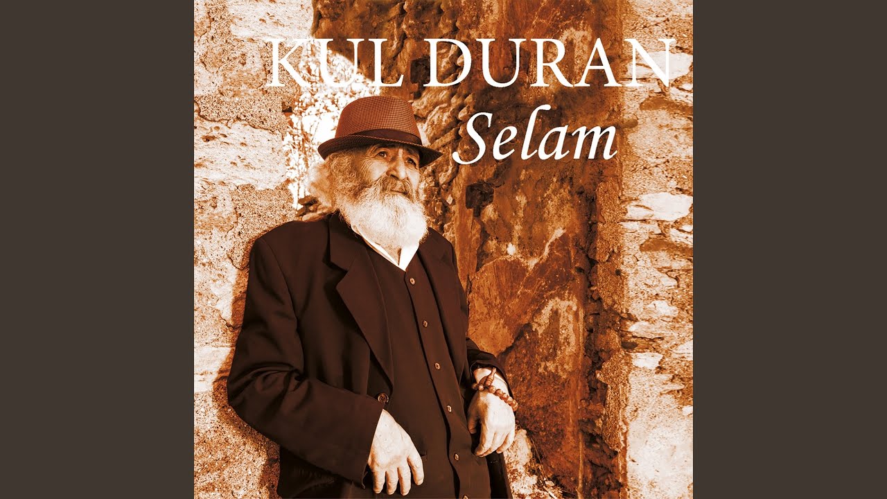 Watch Biriyim on YouTube Watch Biriyim on YouTube