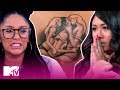 Rose Tattoo Designs - Insane Tattoo Products - YouTube